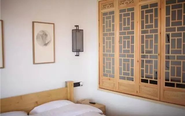 藏在温泉圣地的乌托邦-20