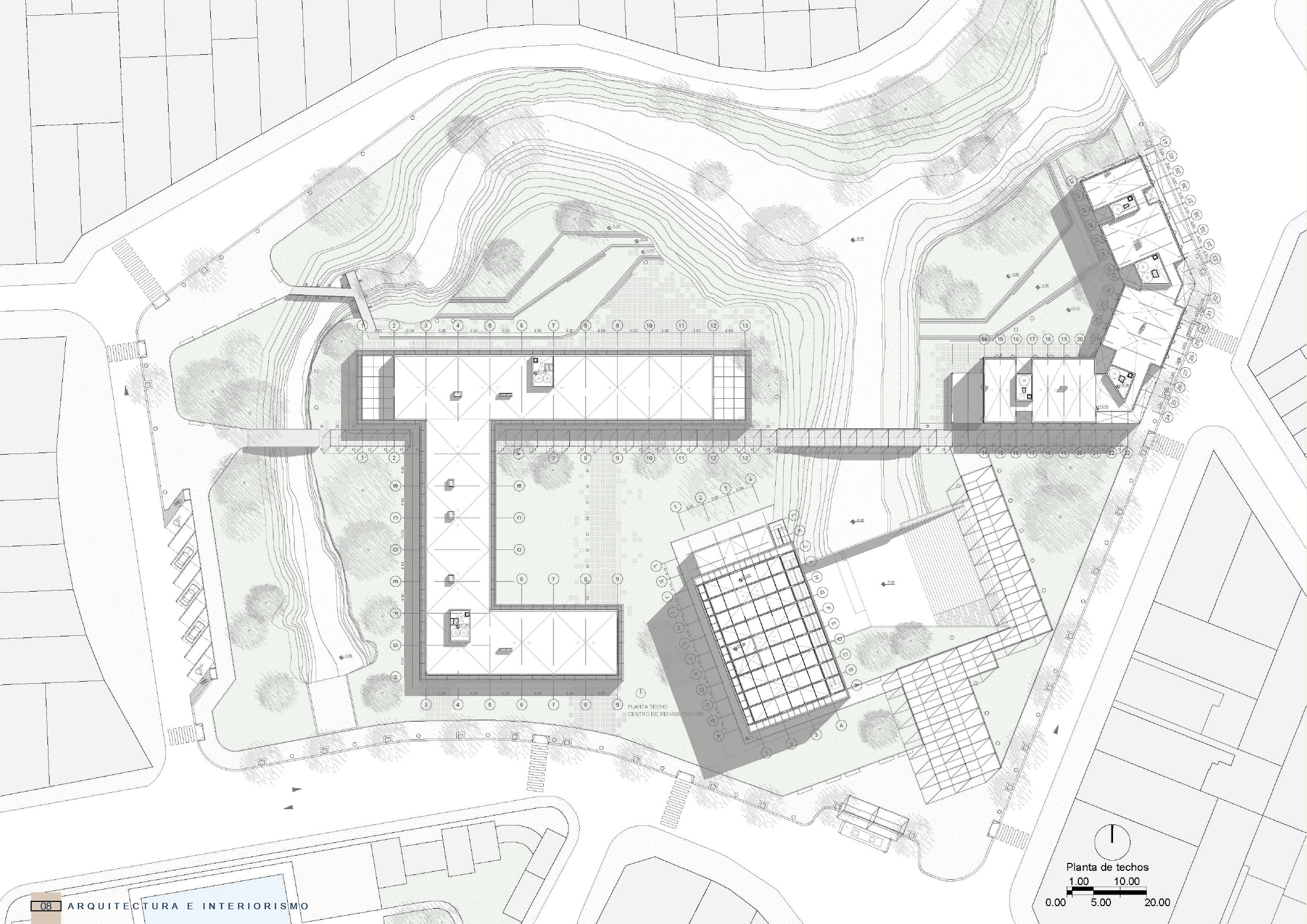 Portfolio Arquitecta Eliana Gemme Mechetti-7