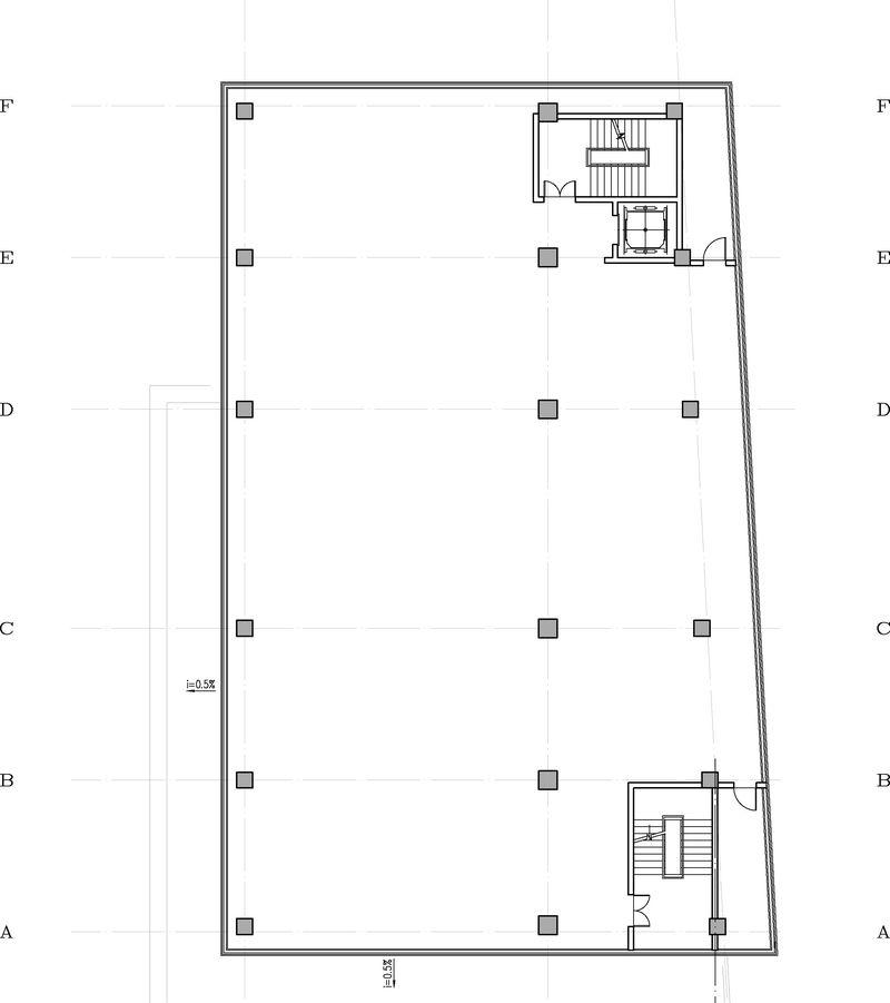 太原万科紫郡-54