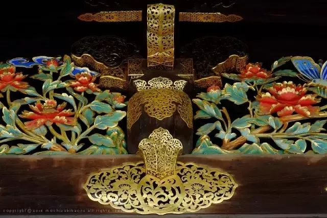 京都古建细部图-50