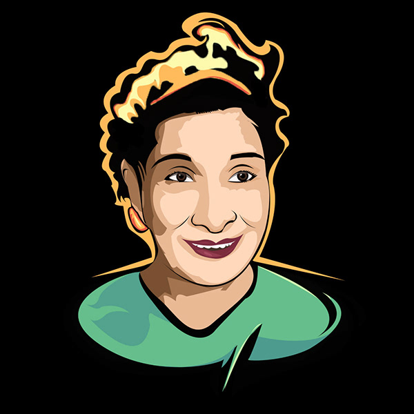 Graphic Design Diplomas (Students Projects )-134