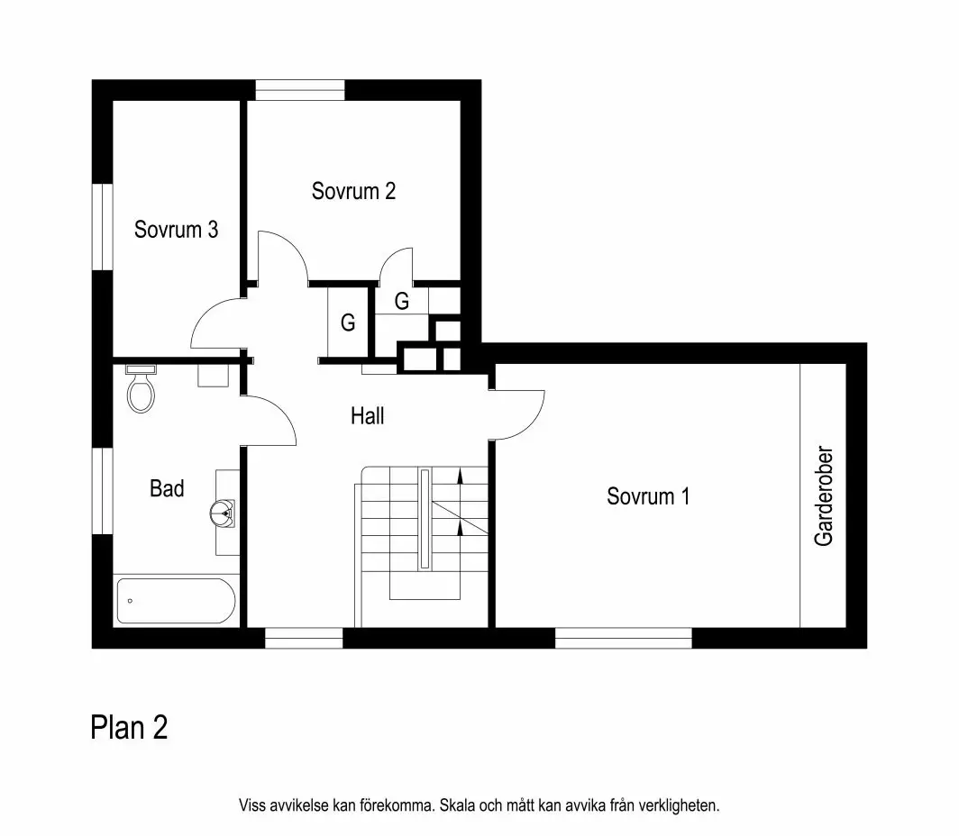 色彩斑斓的“壁纸王国”-24