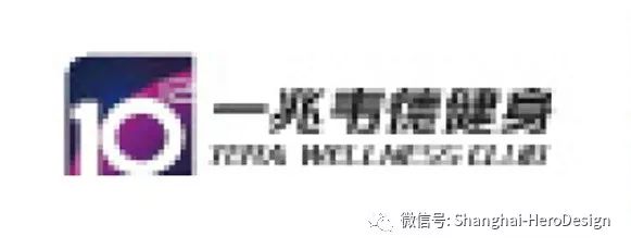 专业健身场馆设计专家——上海禾施设计-56