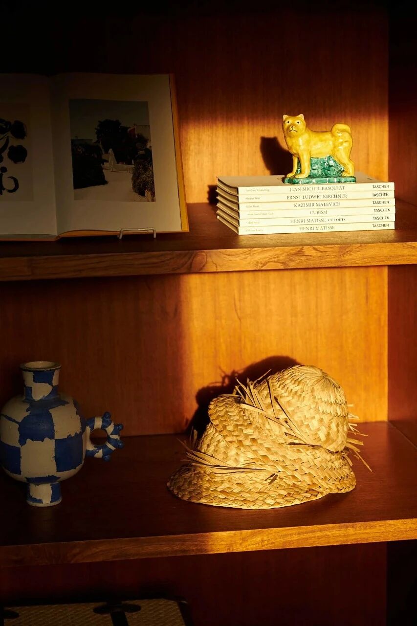 Madison Setiawan 巴厘岛自然奢居丨印度丨麦迪森·塞蒂亚万(Madison Setiawan)-48