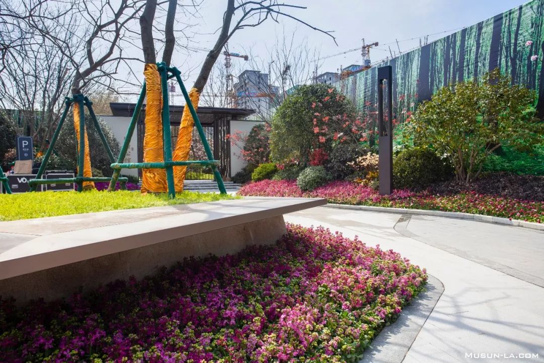 合景临海·府城公馆-87