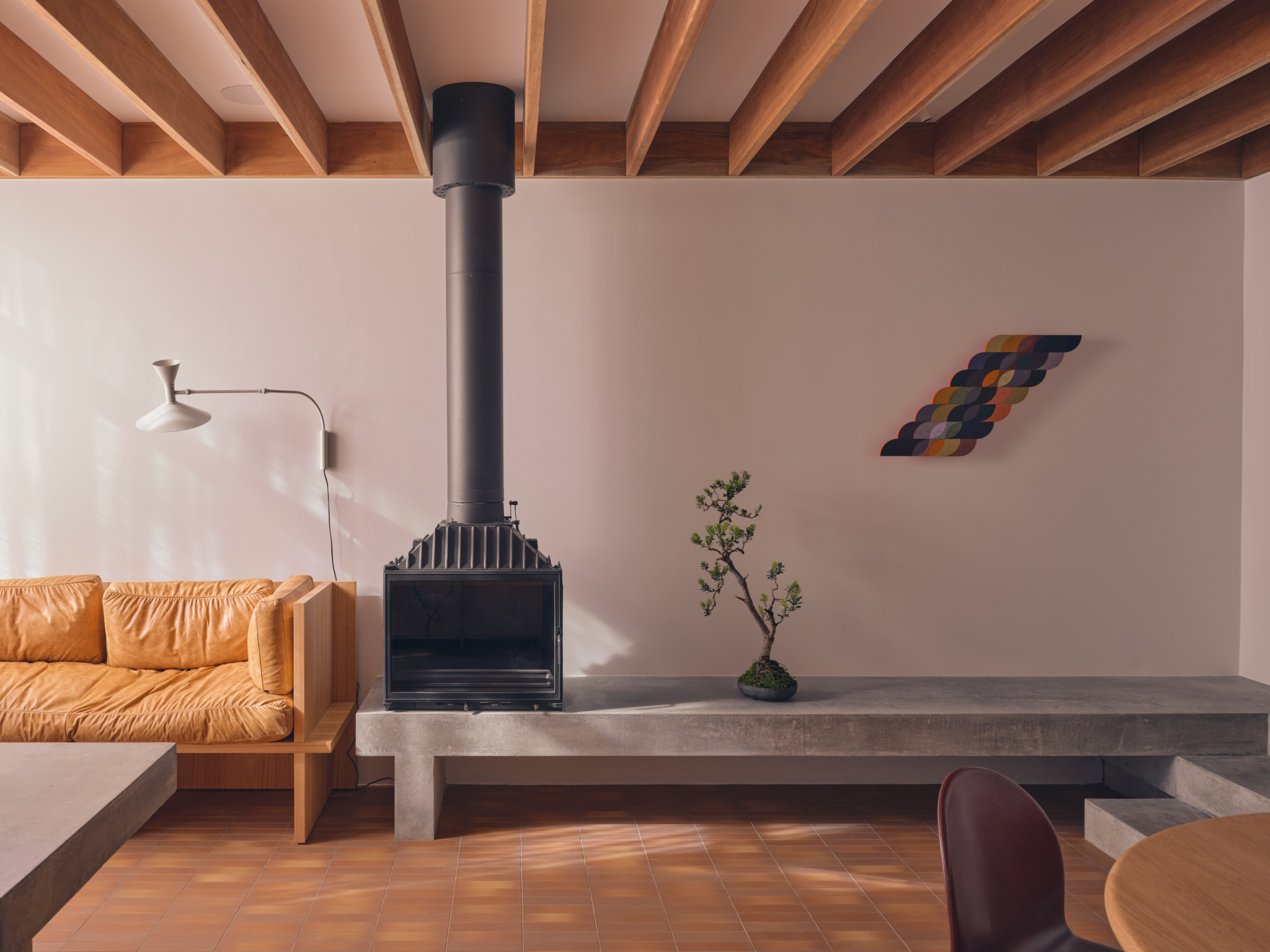 丨澳大利亚悉尼丨Akin Atelier-10