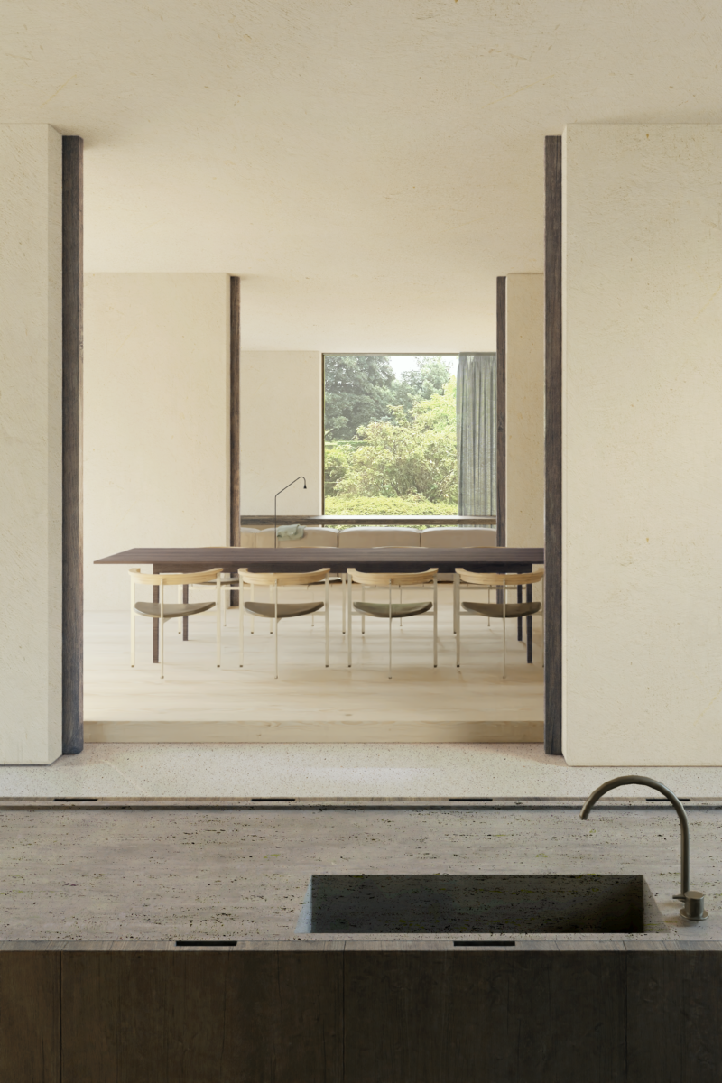 gv house| Element Architecten-4