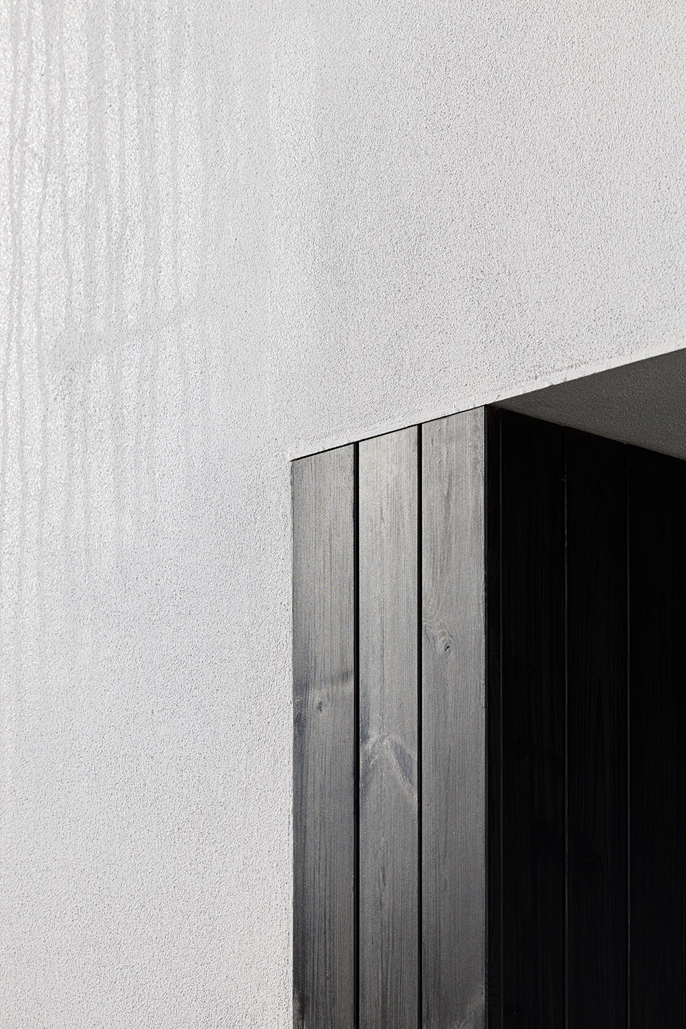 Sta Joana 住宅丨葡萄牙丨NU.MA-83