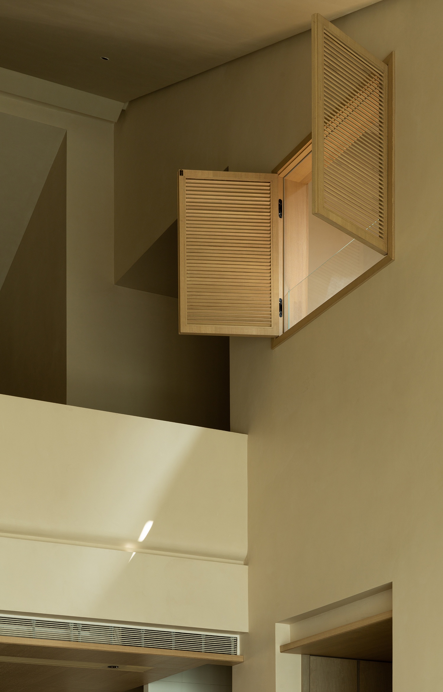 觅光丨云行设计-14