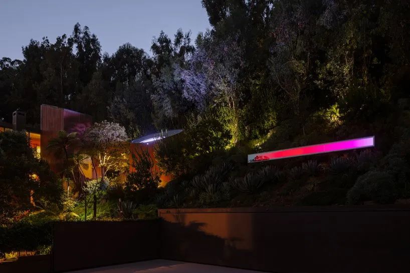 2021十大艺术装置丨多位艺术家-40