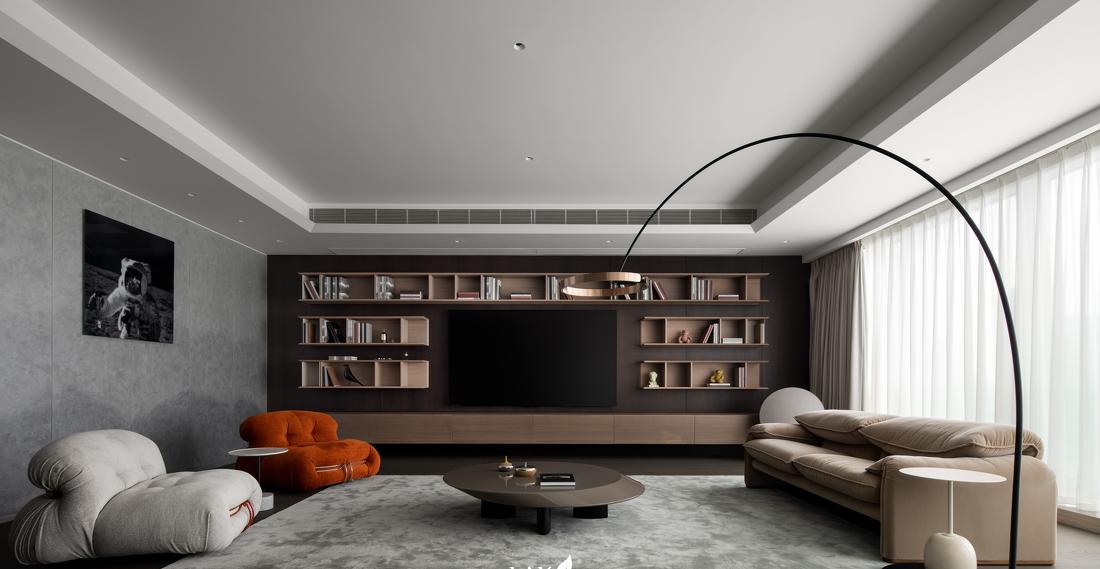 LAK｜德国托赫｜陶棕色｜汇悦台-5