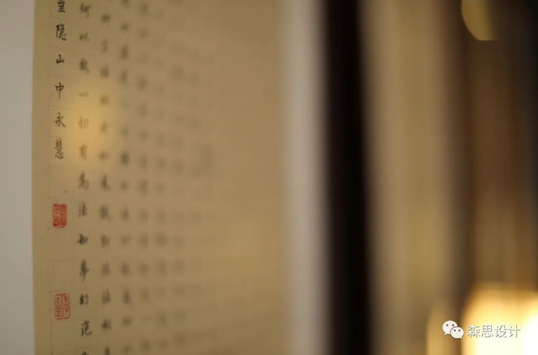 法云安曼 · 古村落中的奢华禅意空间丨中国丨Amanresorts-18