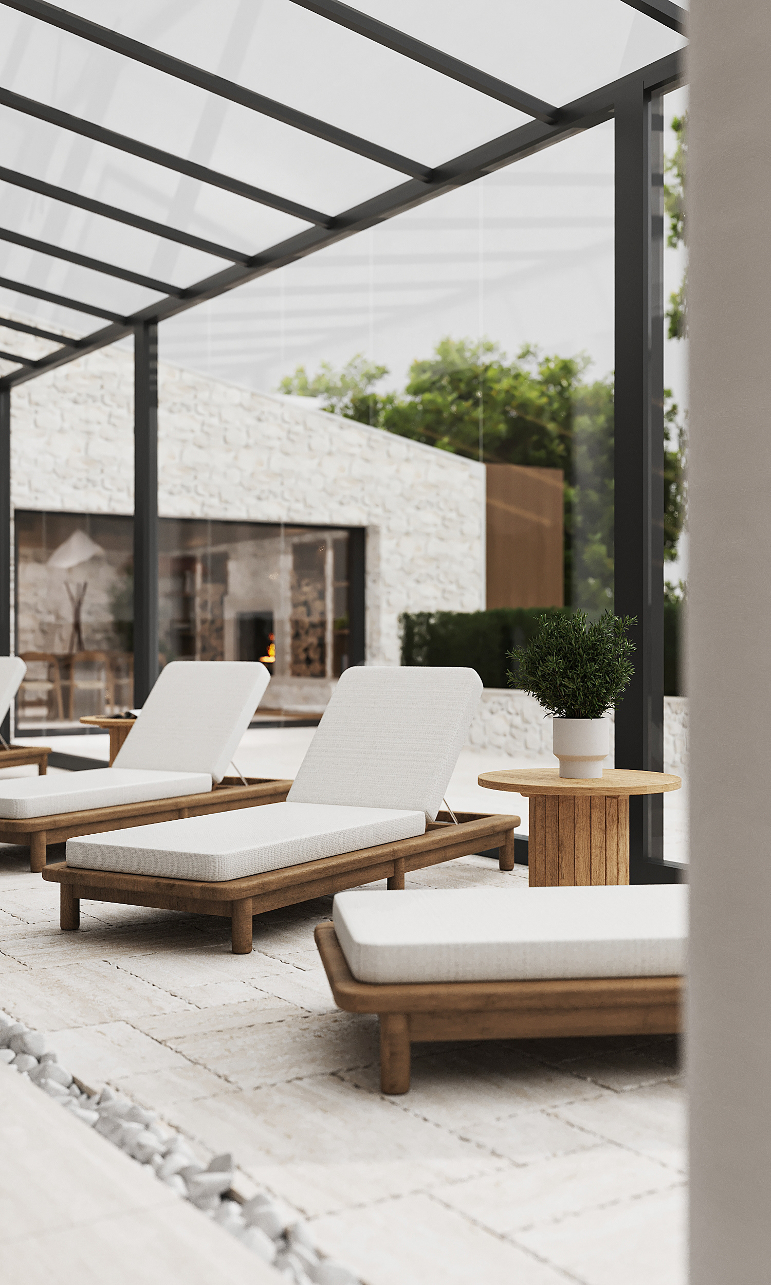 丨保加利亚索非亚丨Archimel Studio-20