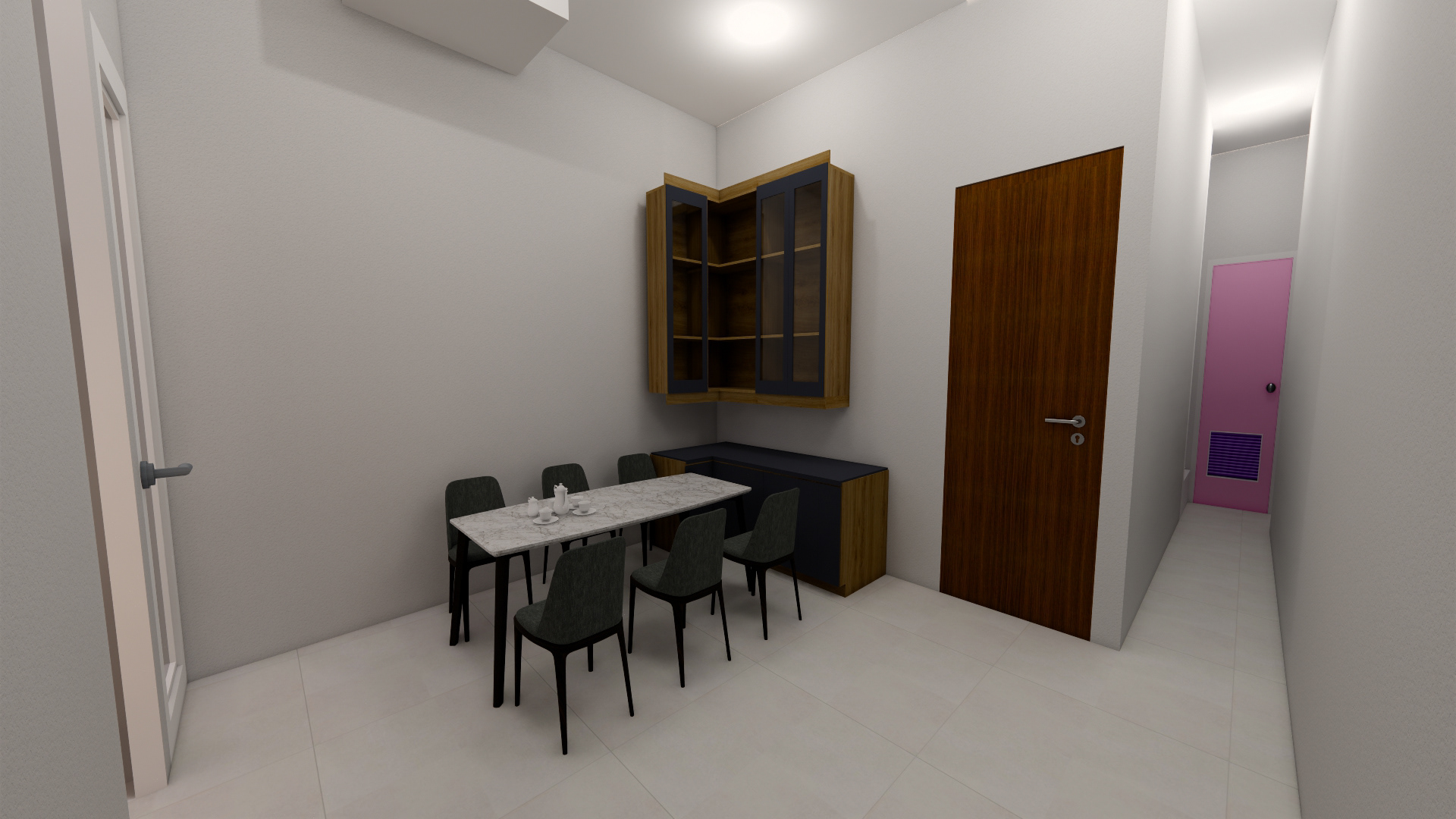 home design services 085791953054-51