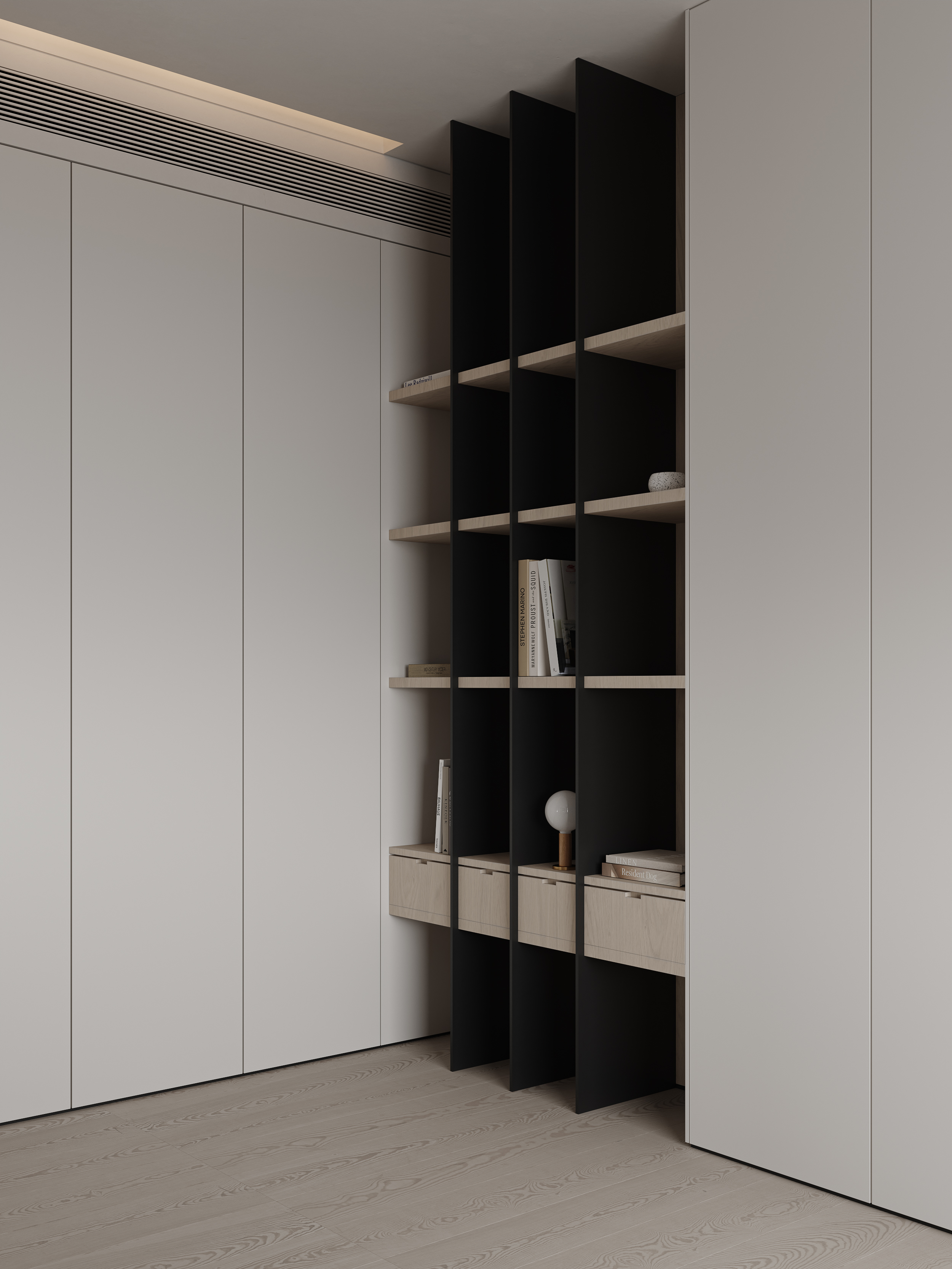 沐白集丨千上设计·姜万静-22