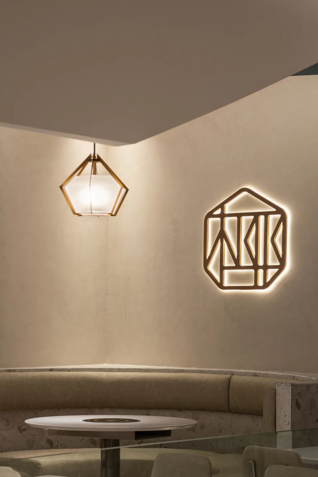 椰林海岸，打造沉浸式体验场景 | 艺鼎设计-71