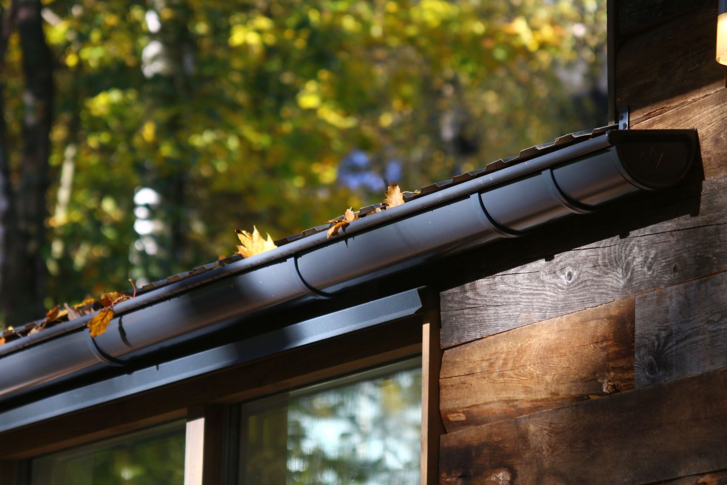 模块化住宅 DublDom BIO 丨自然环保的现代之家-44