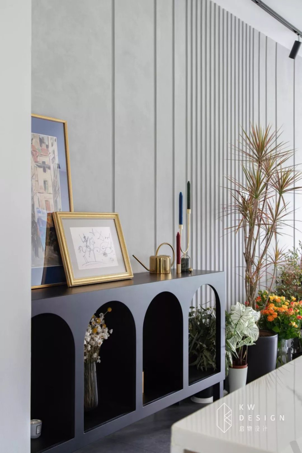 Dolce · Gabbana旗舰店-82