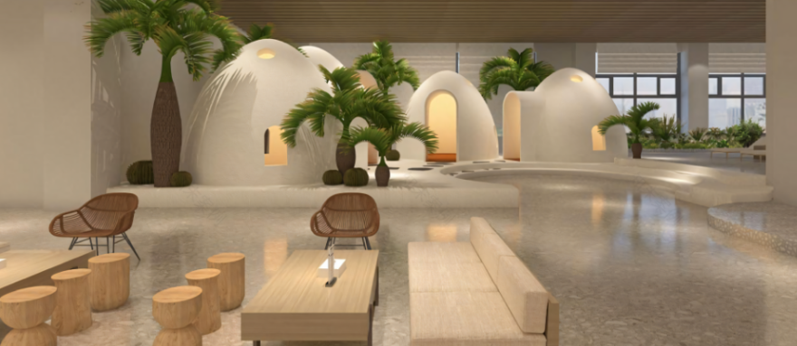 专业工装公司,坐标在沈阳铁西区-14