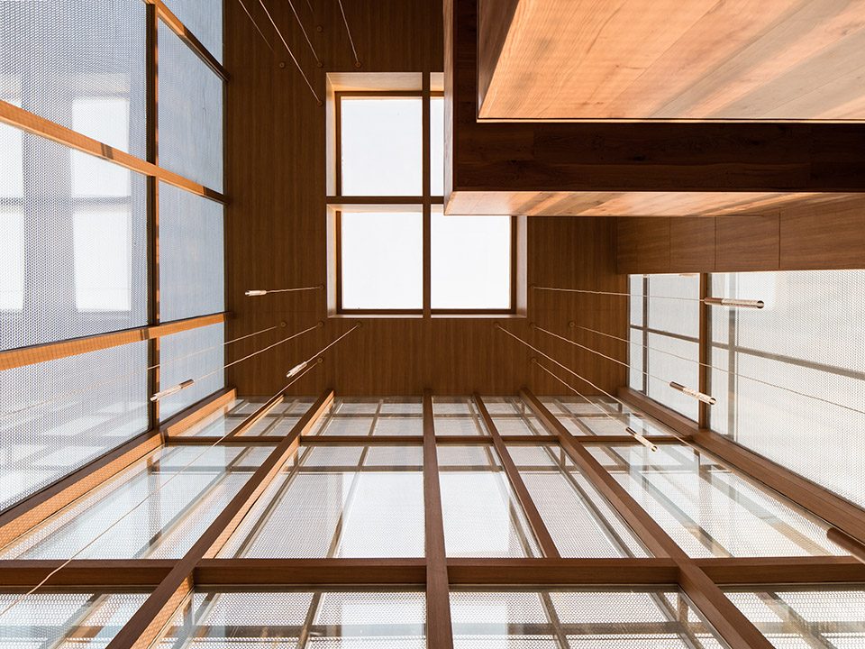 星夜向日葵馆-11