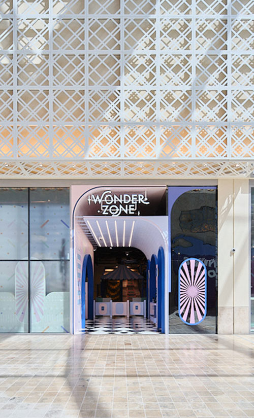 Tamdeen Group | Newsroom-8