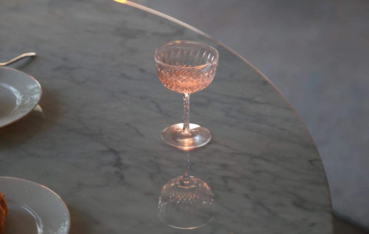 设计在旅途,伦敦River Thames白色公寓丨英国伦敦丨懒猫创意空间-60