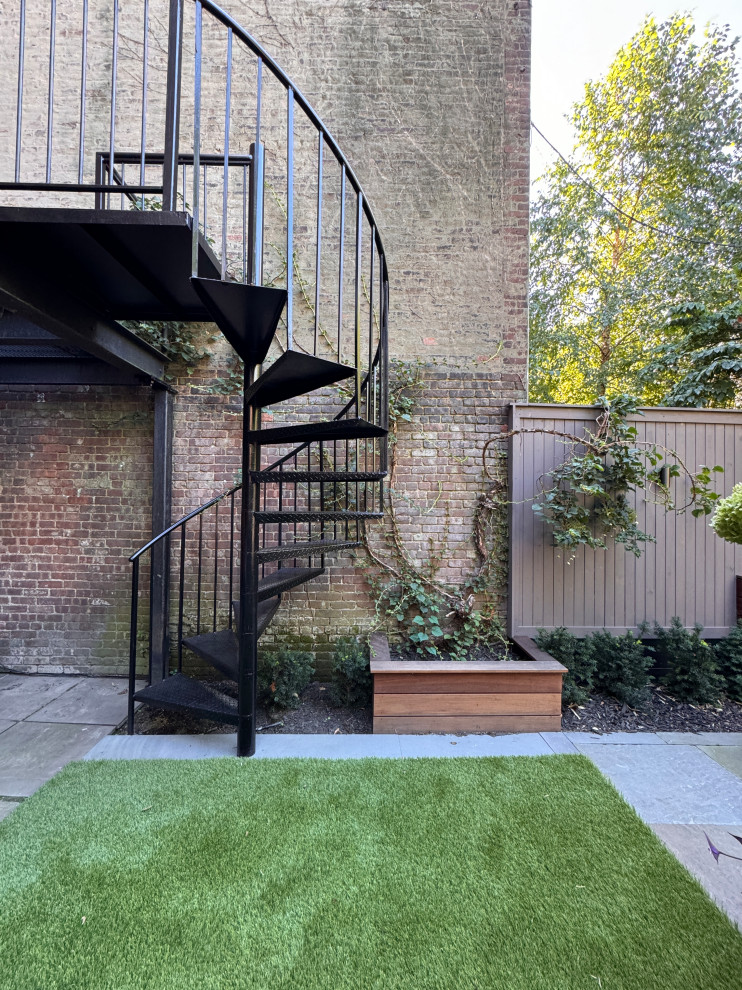 Brooklyn Heights reno-28