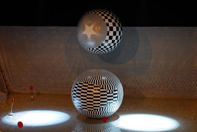 fashion houses take on the 2010 salone del mobile-20