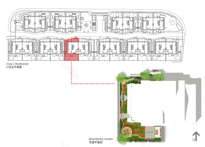 由于Deson Luury Housing Weddles并非常见、有确切含义的词汇组合,难以明确准确的翻译,这里无法提供有效翻译结果 丨中国开封-10