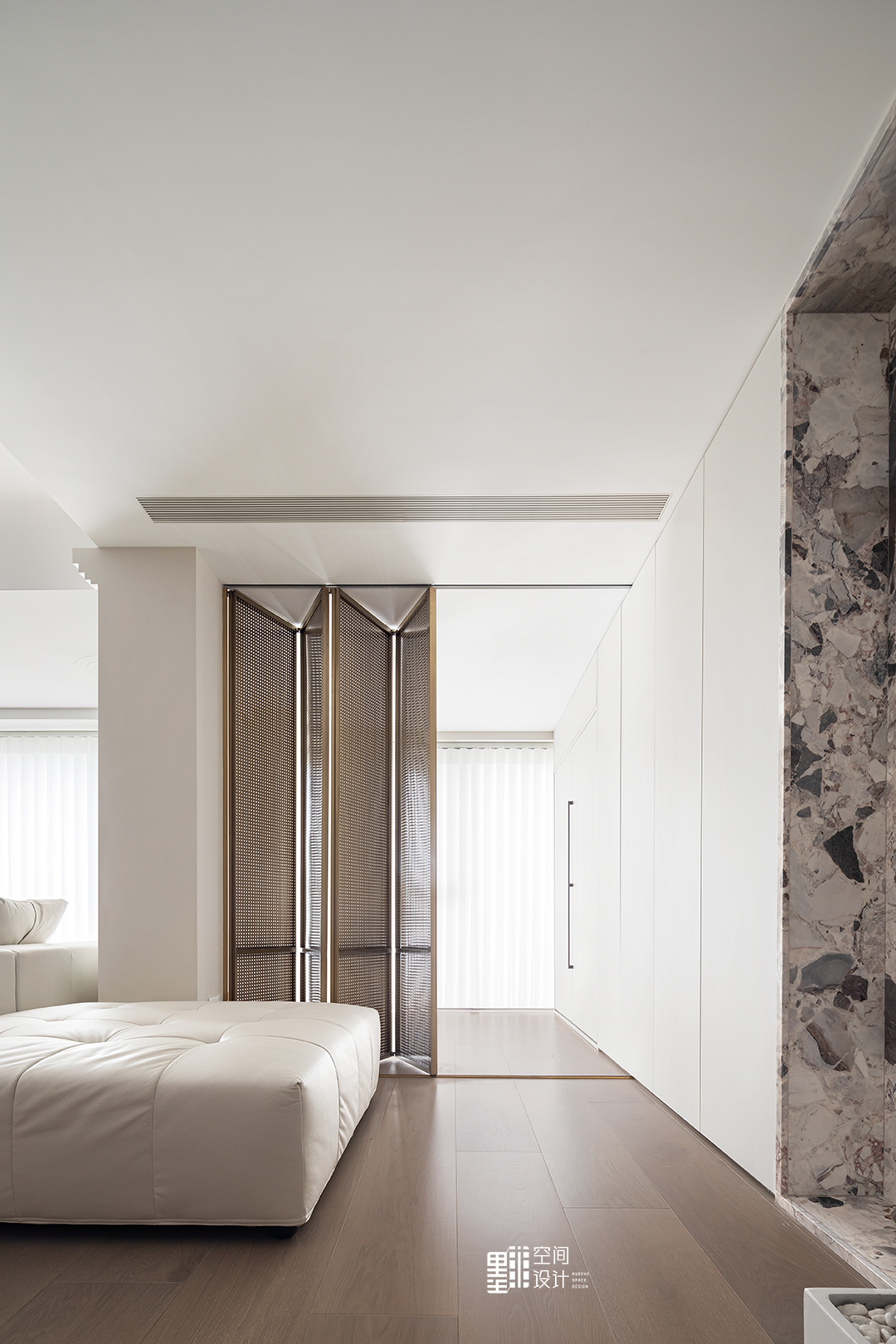 这个现代风不太冷-65