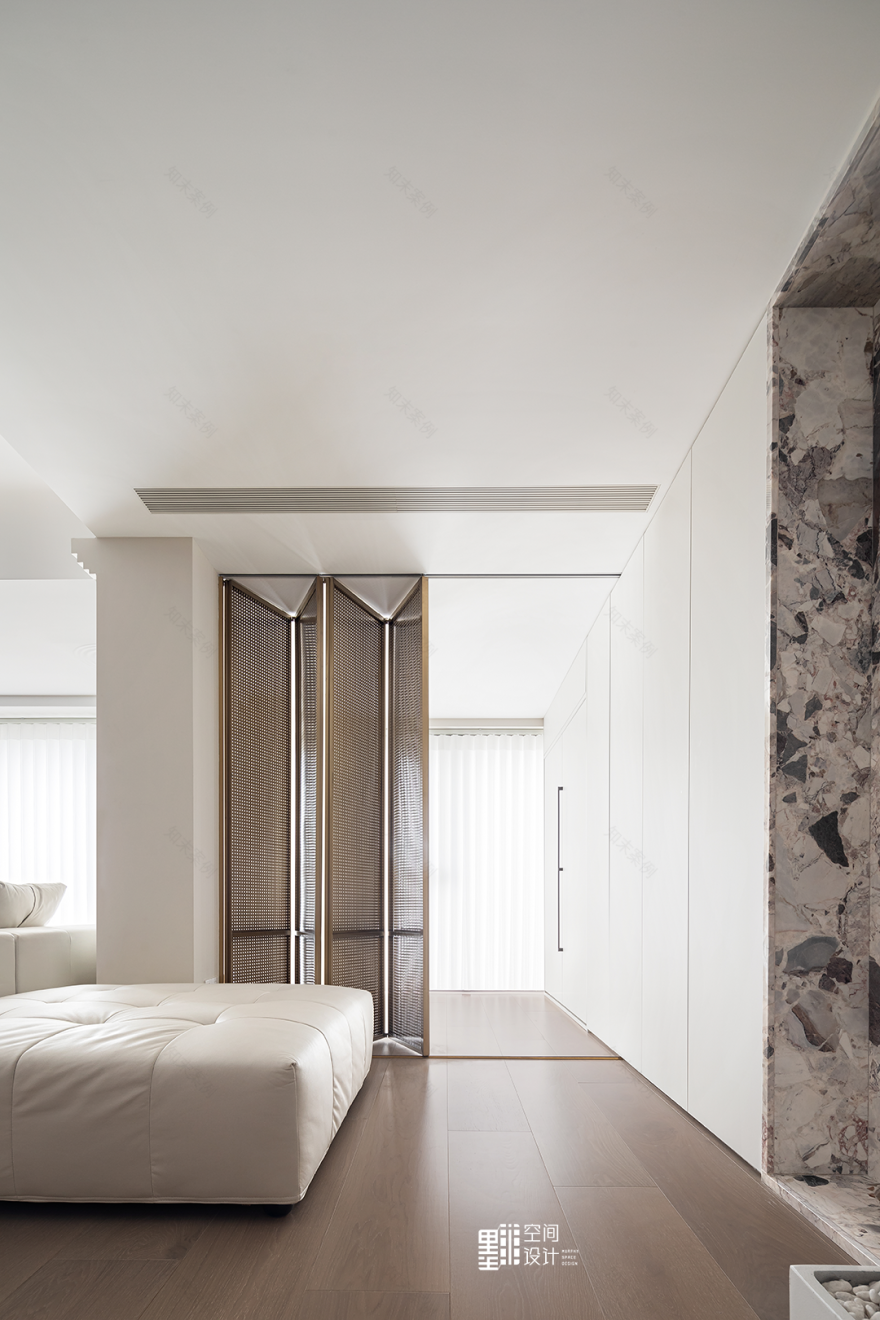 这个现代风不太冷-65