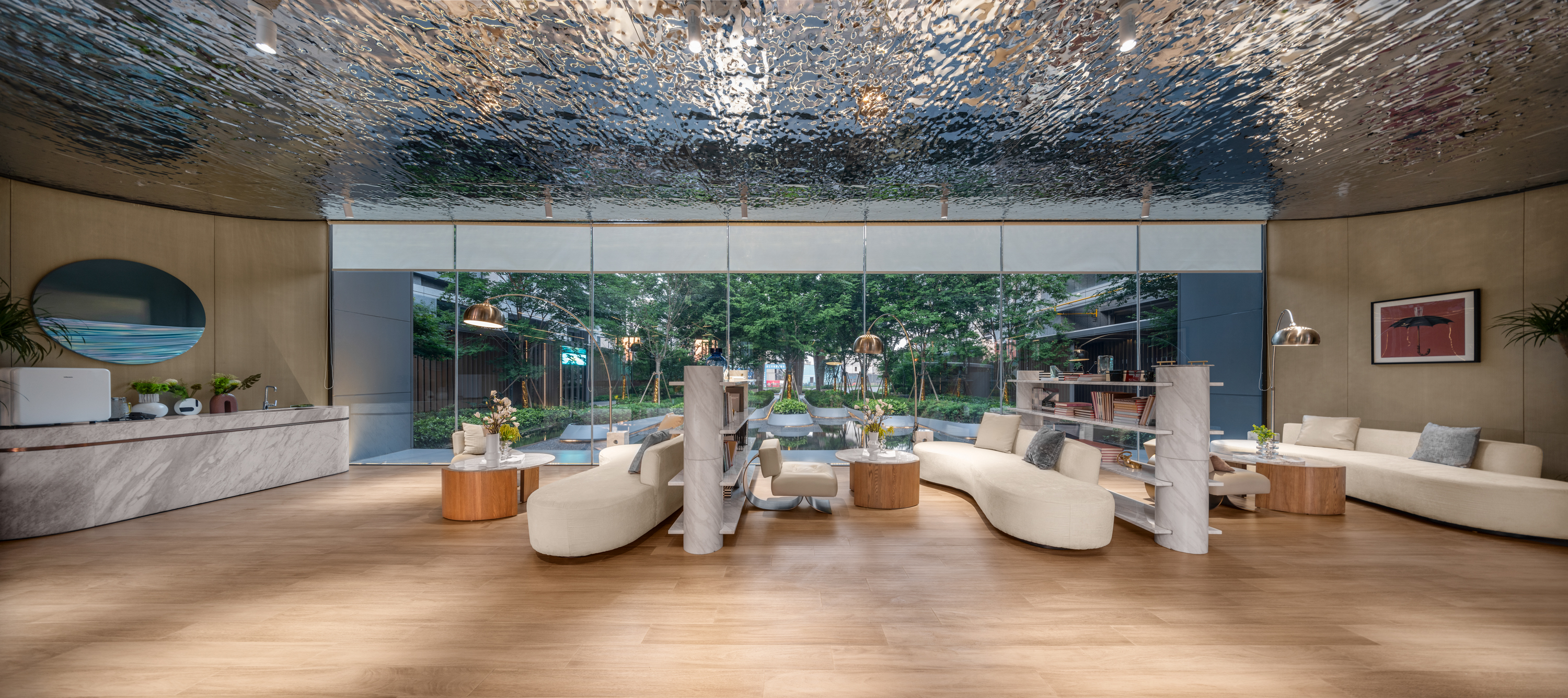 嘉兴万科泊樾湾-10