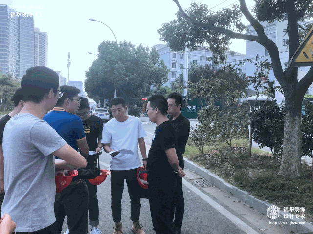 无锡龙湖天璞跑盘日记 | 最新施工进度与户型解析-111