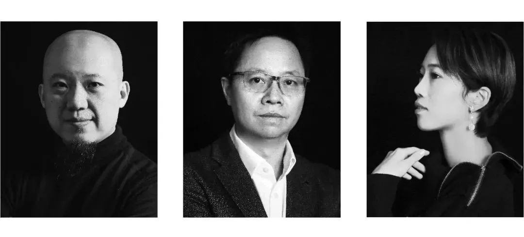 多元设计理念,打造国际级建筑室内空间-12