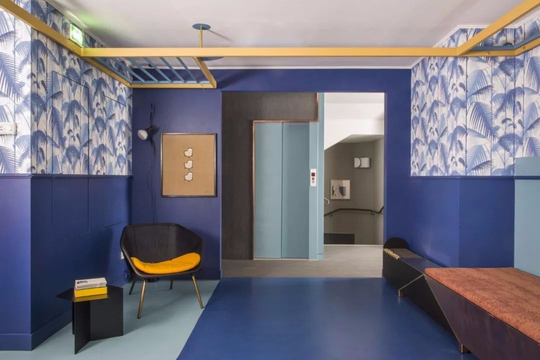 SCEG 建筑师事务所-6