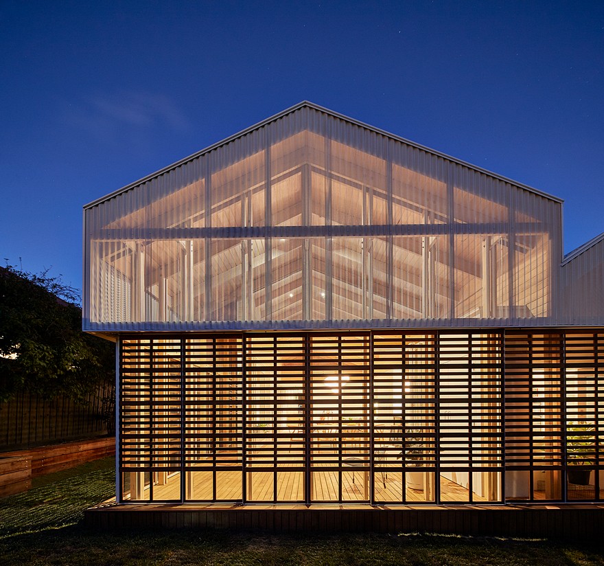 阿马多住宅设计-6