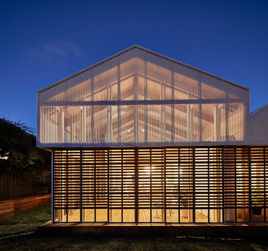 阿马多住宅设计-6