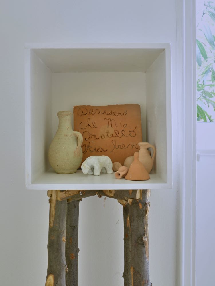 Murdoch Books — Blog — Design.daily-29