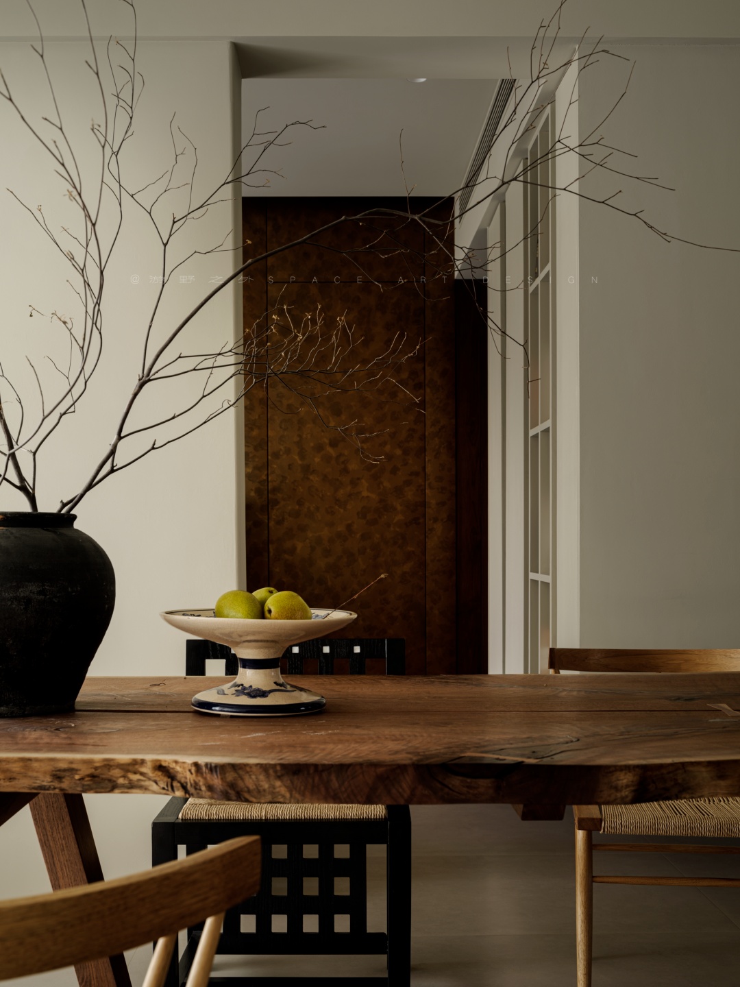 游野丨中国武汉丨田杰枫,瞿孟怡,宋恒昊-34