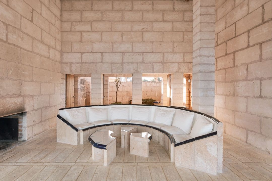 罐头清单或能利斯(具体含义需根据更多上下文来确定)丨西班牙丨约翰·伍重-34