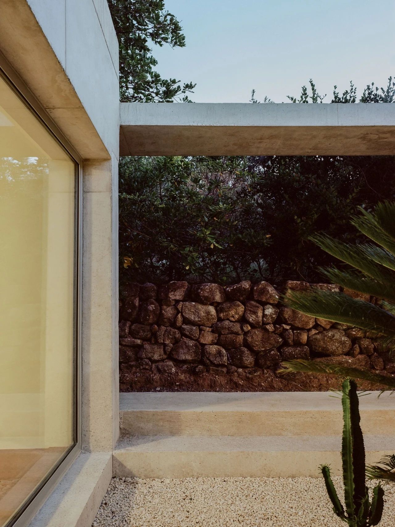 帕兹之家丨法国丨Alors Studio-7