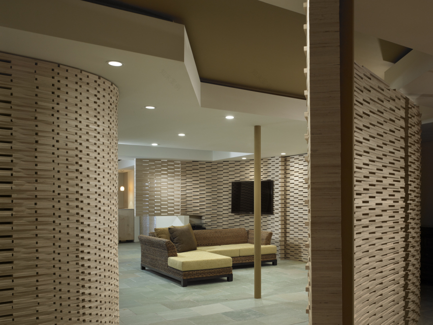 planted environment-2