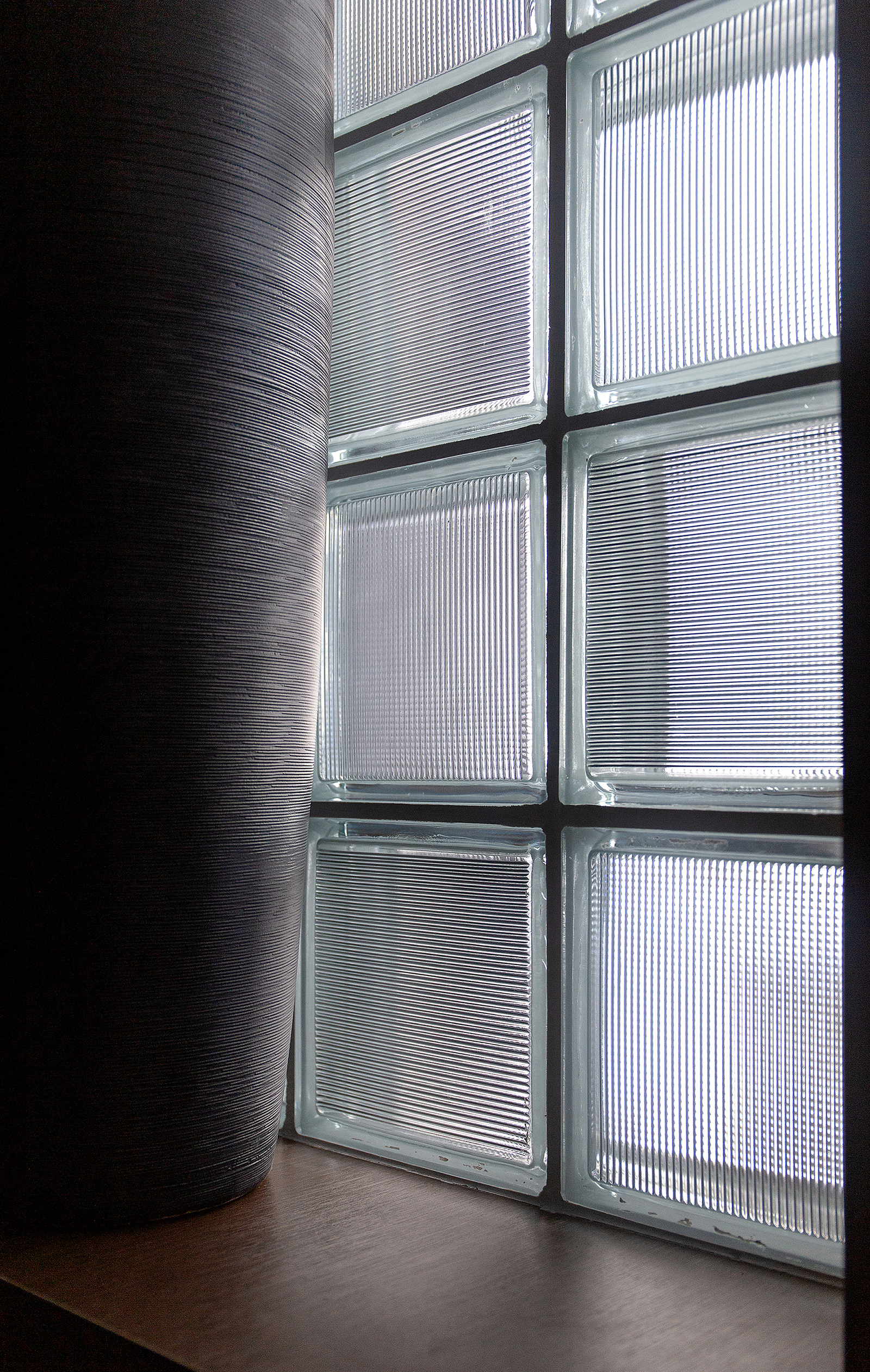 鼎点室内设计办公室丨中国深圳丨DDID 鼎点室内设计-24