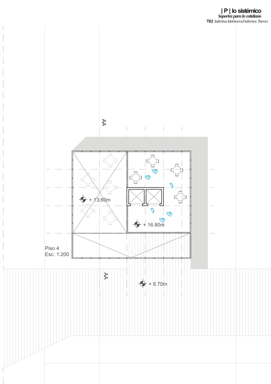 Edificio en High Line-4