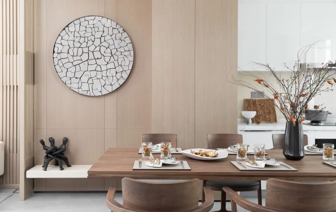 开平潭江首府别墅丨深圳华墨国际设计有限公司-14