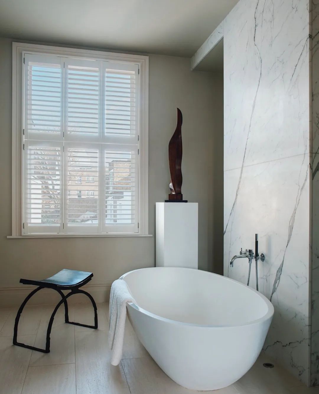 独特家居风格探索-58