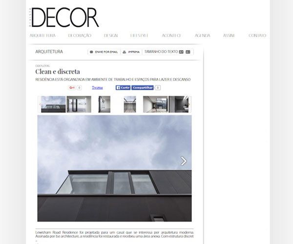 Media Index - B.E Architecture-62