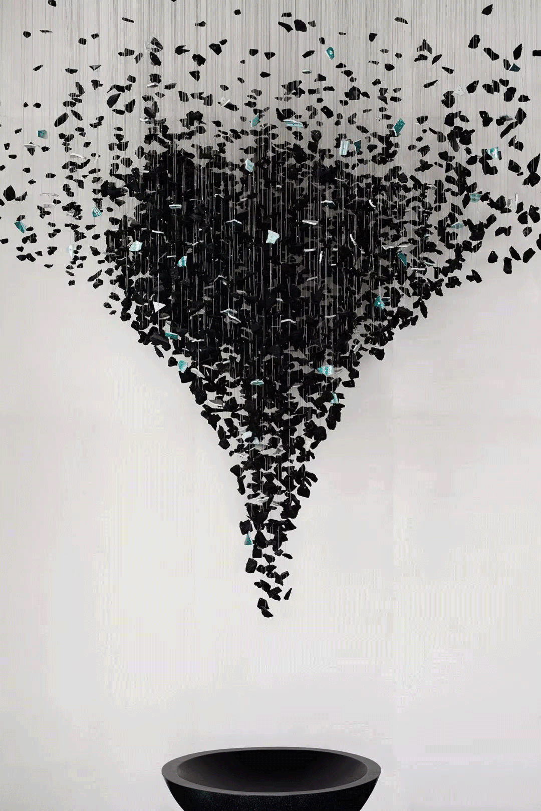 致温州丨中国温州丨鲲誉设计 KUNYUDESIGN-7