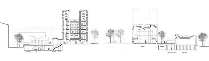 兄弟们；教友们；修士们（该词为拉丁语，在不同宗教、文化等语境中可能有不同侧重，这里兄弟们是较宽泛、常用的理解；教友们常用于宗教团体内部平辈称呼；修士们更特定于宗教修士群体） 

注：Fratres是拉丁语frater（兄弟、教友、修士等）的复数形式，由于不清楚具体语境，给出了较常见的几种理解如果有更具体语境，可提供以便更精准翻译 丨LETH & GORI-11