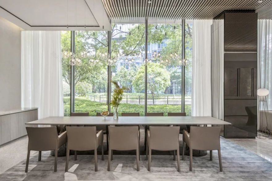 UOWAIN由问作品丨冰川时代的水晶塔-33